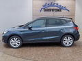 Daumennagel 2 - SEAT Arona FR 1,0TSI DSG Navi/Kamera/LED/Kessy/ACC/Sitzhz.  **