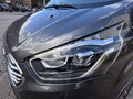 Daumennagel 12 - Ford Tourneo Custom 2,0 TDCi 320 L1 Titanium X 8-Sitzer Leder AHK Kamera