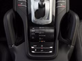 Daumennagel 22 - Porsche Cayenne Diesel/AUTOMATIK/XENON/BBS/EURO5/KAMERA/