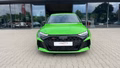 Daumennagel 2 - Audi RS3 Sportback S tronic Schalensitze, Sonos, SportAGA