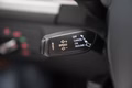 Daumennagel 32 - Audi A6 3.0 TDI quattro  AUT NAV LEDER SCHIEBEDACH
