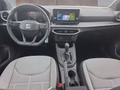 Daumennagel 10 - SEAT Arona FR 1,5TSI DSG aAHK/LED/ACC/Kamera/Winterp.