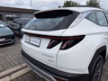 Daumennagel 9 - Hyundai TUCSON Select Hybrid 2WD KAMERA, SHZ, KLIMA, TEMPOMAT