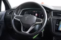 Daumennagel 24 - Volkswagen Tiguan Elegance  AUT NAV LED ACC