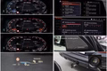 Thumbnail 18 - BMW X6 M50i Sport-Aut./HARMAN/LASERLICHT/DACHRELING/