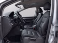 Daumennagel 11 - Volkswagen Touran 1.4 TSI DSG Highline *1.HAND*LEDER*RCAM*