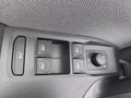 Daumennagel 23 - SEAT Arona FR 1,0TSI DSG Navi/Kamera/LED/Kessy/ACC/Sitzhz.  **