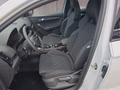 Daumennagel 9 - Skoda Karoq Sportline 1,5TSI DSG 4*J.Gar/Pano/aAHK/Matrix/Navi **