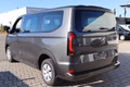 Daumennagel 7 - Volkswagen T7 Kombi 5-Sitzer Kurz LED KAM N1 AKTIONSPREIS