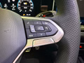 Daumennagel 30 - Volkswagen Passat Var 2.0 TSI 4M R-Line AHK HEAD UP BLACK