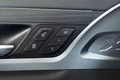 Thumbnail 29 - BMW X3 M Competition xDrive|LASER|M-AGA|HEAD-UP|H&K