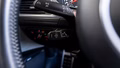 Daumennagel 37 - Audi A6 3.0TDI QUATTRO COMPETITION RS SITZE ACC TOT