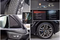 Daumennagel 18 - BMW X4 M40i Sport-Aut/HARMAN/PANORAMA/KAMERA360/HUD