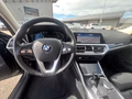 Thumbnail 14 - BMW 320 d xDrive Luxury Line RFK|SCHIEBEDACH|LEDER