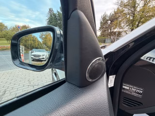Mercedes-Benz E 63 AMG T-Modell*Keyless*Alcantara*Distronic* - foto 11