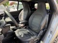 Daumennagel 17 - Smart ForTwo*CABRIO*PRIME*KLIMA*SITZHEIZUNG*
