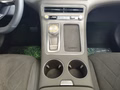 MG S6 EV Luxury Sofort Verfügbar - foto 3