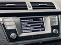 Daumennagel 26 - Skoda Fabia Monte Carlo |PANO|PDC|TEMP.|SHZ|ACC|