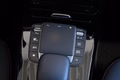 Daumennagel 22 - Mercedes-Benz CLA 250 e AMG LINE AUT NAV LED PANO AHK