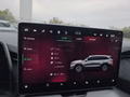 Daumennagel 42 - Skoda Kodiaq Sportline 1,5 TSI iV aAHK/Pano/Matrix/Navi  **