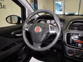 Daumennagel 18 - Fiat Punto Street*1Vorb*Zahnriemen & Reifen Neu*TÜV Neu*