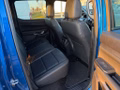 Daumennagel 14 - Ford Ranger 2,3l EcoBoost DoKa PHEV Wildtrak LED AHK