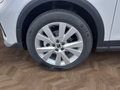 Daumennagel 15 - SEAT Arona FR 1,0TSI DSG Navi/Kamera/LED/Kessy/ACC/Sitzhz.  **