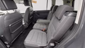 Daumennagel 18 - Volkswagen Touran Move 2,0 TDI 7 SITZE/NAVI/ACC/SHZ/DAB