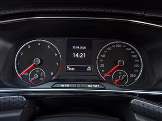 Volkswagen T-Cross Style R-Line Klima/Navi/KAM/PDC/APPLECAR - foto 7