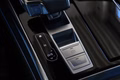Daumennagel 32 - Audi Q8 50 TDI quattro  AUT PANO AHK B&O HEAD-UP STHZ NACHTSICHT