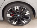 Daumennagel 3 - BMW 420d Gran Coupe xDrive M Sport PRO GLASDCH/HEADUP