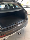 Daumennagel 14 - Mercedes-Benz GLC 220 d 4Matic, AHK, Pano, 360°-Kamera