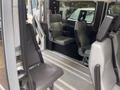 Daumennagel 16 - Fiat Ducato Hochr.-Kombi 8.Sitzer Behindertengerecht