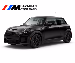 2024 MINI Cooper S Hardtop 2 Door - photo 1