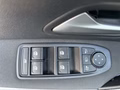 Daumennagel 17 - Dacia Bigster TCe 140 Journey KAM,NAV,KLIMA,SHZ, MFL beheizt