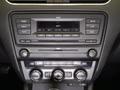 Daumennagel 19 - Skoda Octavia Ambition*2Vorb.Rentner*Servicegepf*Bi-Xeno*PDC V&H*