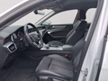 Daumennagel 11 - Audi A6 45 TFSI advanced LEDER/ACC/NAVI/KLIMA/RFK