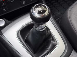 Audi Q3 basis Navi Tempomat - foto 25