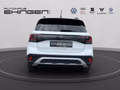 Daumennagel 8 - Volkswagen T-Cross Goal 1.0 TSI DSG AHK+LED+ACC+Navi