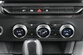 Thumbnail 26 - Renault Kangoo III 1.3 TCe EDC ACC/KAMERA/APP/LED/KEYLESS/AHK