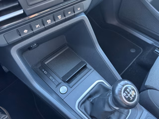 Ford Tourneo Connect Active 4x4 L1+7-SITZER+KAMERA+LED+PANO+ - foto 8