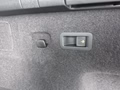 Daumennagel 17 - Skoda Kodiaq 2,0TSI DSG 4x4 aAHK/7-Sitzer/Matrix/Navi/el.Klappe   **