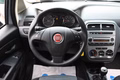 Daumennagel 4 - Fiat Punto 1.4 Tüv 07.2028 KLIMA 77 Ps Servo el.Fenst