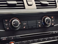 Daumennagel 28 - BMW X3 xDrive 20 i XENON|SHZ|LED|1.HAND|