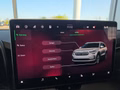 Daumennagel 39 - Skoda Kodiaq Sportline 1,5TSI aAHK/20*Alu/DCC/Matrix/Navi/ACC/el.Klappe