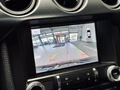 Daumennagel 27 - Ford Mustang GT Fastback MagneRide|1.HD|BANG&OLUFSEN