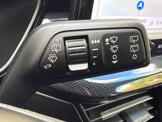 Ford Focus Turnier ST-Line ACC Navi CAM PDC LED - bilder 17