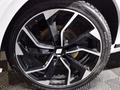 Daumennagel 28 - Borgward BX7 2.0 TS 4X4 LIMITED EDITION|PANO|NAVI|LEDER