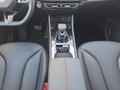 Daumennagel 11 - MG HS Hybrid+ Luxury 19*Alu/Leder/Navi/ACC/el.Klappe  **