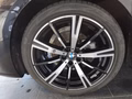 BMW 520i M Sport Tou HK/Dr.As+/RFK/20"Alu/AHK - foto 6